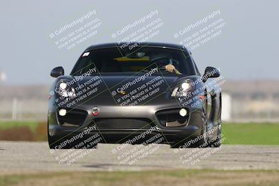 media/Dec-20-2025-Speed Ventures (Sat) [[de63061115]]/Yellow Group/Sweeper (Session1)/